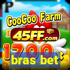 bras bet